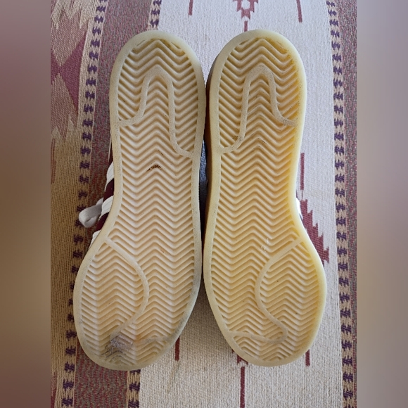 Color Change Superstar Adidas RARE - Picture 9 of 9